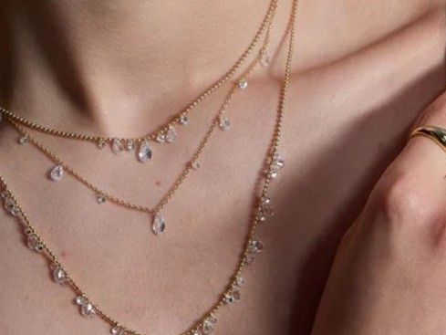 buy-premium-wholesale-sterling-silver-jewelry-for-usa-boutiques