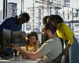 ai-voice-agent-for-it-helpdesk-and-intelligent-support-automation