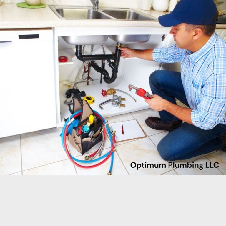 trusted-plumbing-company-land-o-lakes-for-quality-services-big-0