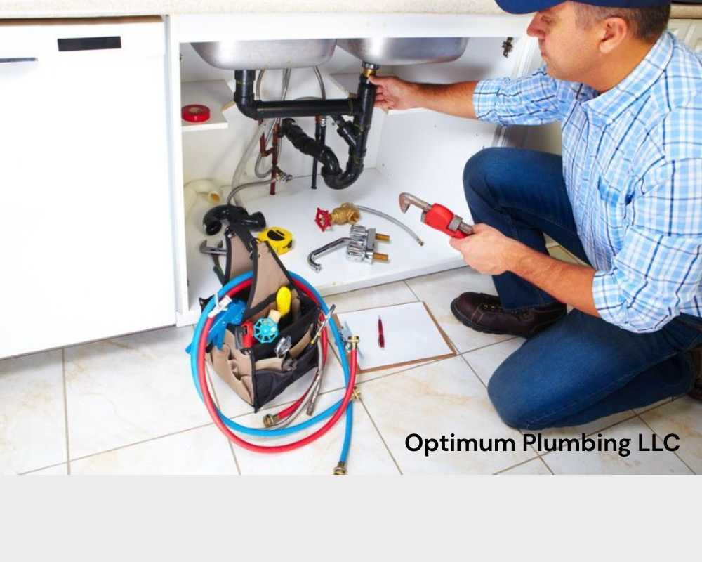 trusted-plumbing-company-land-o-lakes-for-quality-services