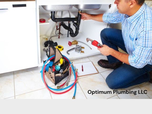 trusted-plumbing-company-land-o-lakes-for-quality-services