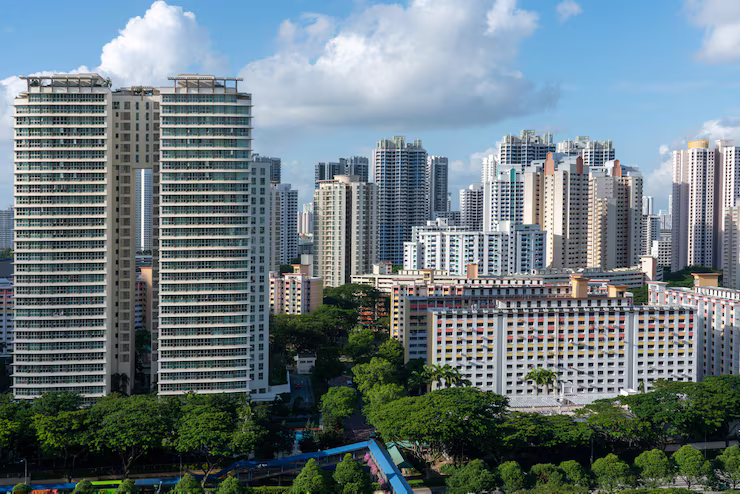 1-bhk-flat-for-sale-in-lower-parel-mumbai-smart-homes-big-0