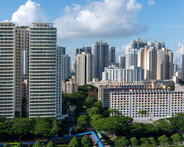 1-bhk-flat-for-sale-in-lower-parel-mumbai-smart-homes