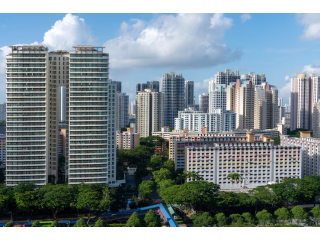 1-bhk-flat-for-sale-in-lower-parel-mumbai-smart-homes-small-0