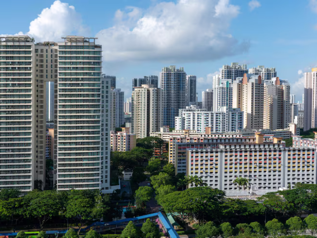 1-bhk-flat-for-sale-in-lower-parel-mumbai-smart-homes