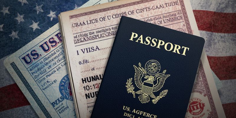 achieve-us-citizenship-through-eb-5-program-faster-big-0