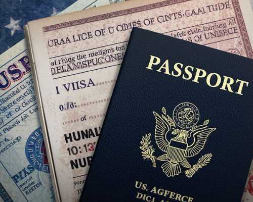 achieve-us-citizenship-through-eb-5-program-faster