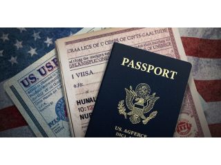 achieve-us-citizenship-through-eb-5-program-faster-small-0