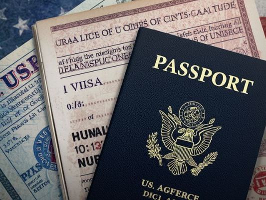 achieve-us-citizenship-through-eb-5-program-faster