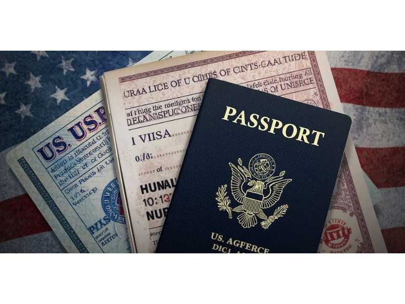 achieve-us-citizenship-through-eb-5-program-faster-small-0