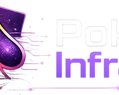 poker-infra