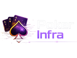 poker-infra-small-0