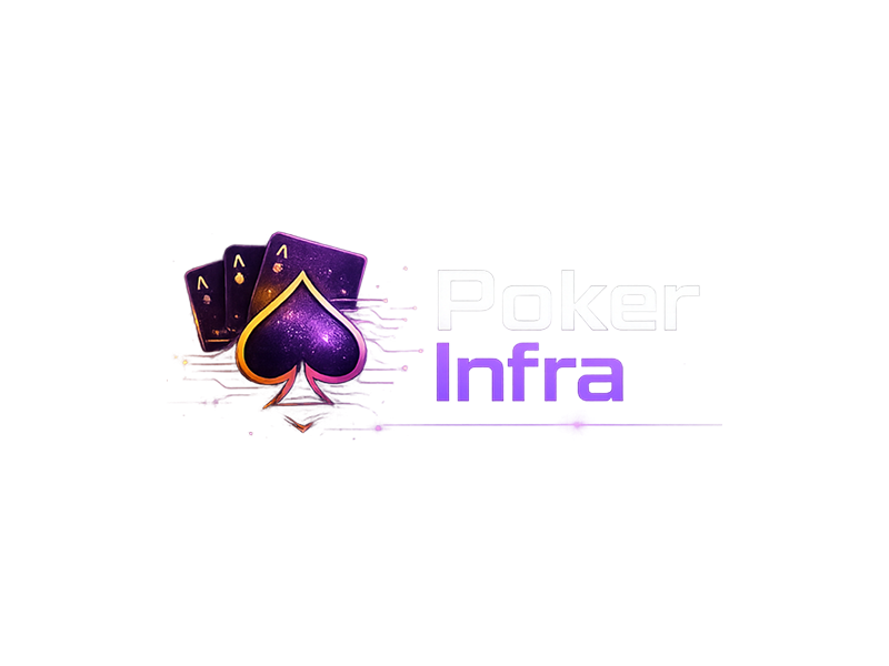 poker-infra-small-0