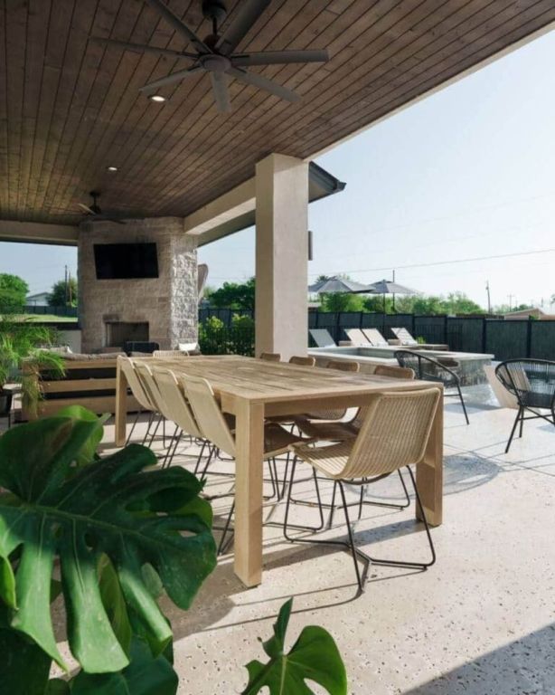 lake-lbj-vacation-home-rentals-big-0