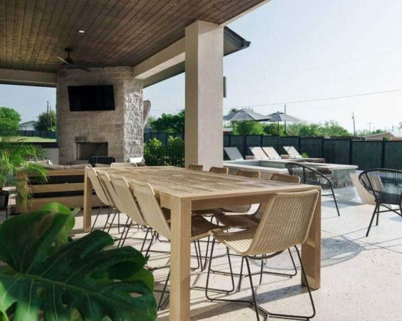 lake-lbj-vacation-home-rentals