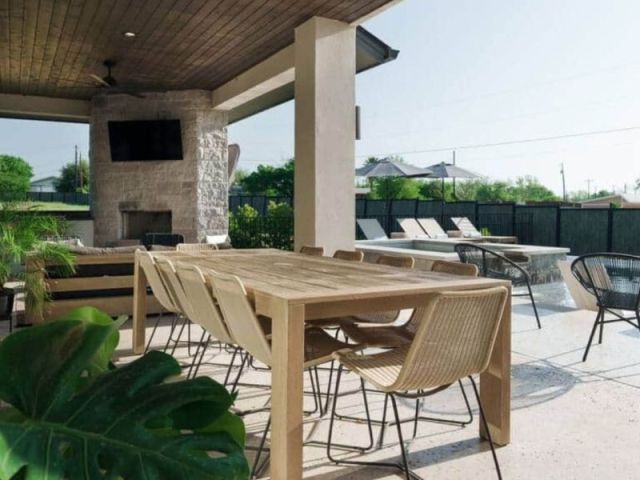 lake-lbj-vacation-home-rentals