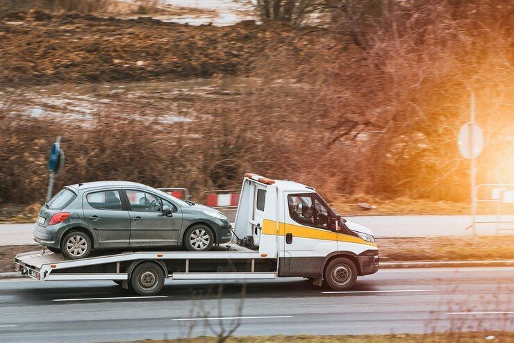 reliable-flatbed-towing-in-orlando-adam-towing-recovery-big-0