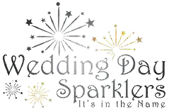 wedding-day-sparklers-big-0