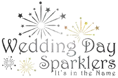 wedding-day-sparklers-big-0