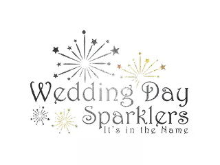 wedding-day-sparklers-small-0