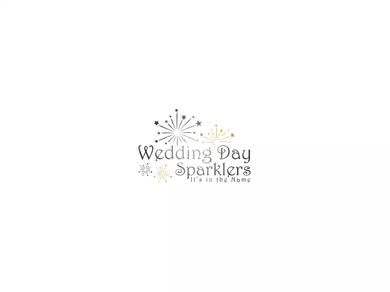 wedding-day-sparklers-small-0