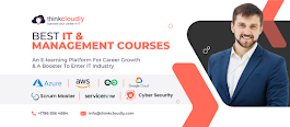 cloud-training-for-aws-azure-start-your-career-today-big-1
