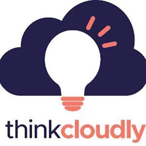 cloud-training-for-aws-azure-start-your-career-today-big-0