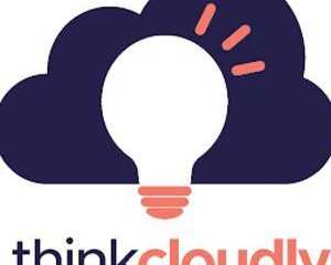 cloud-training-for-aws-azure-start-your-career-today