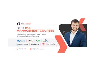 cloud-training-for-aws-azure-start-your-career-today-small-1