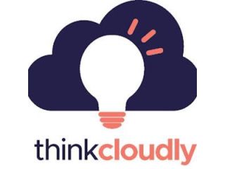 cloud-training-for-aws-azure-start-your-career-today-small-0