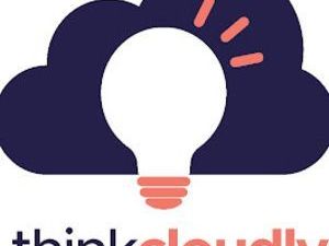 cloud-training-for-aws-azure-start-your-career-today