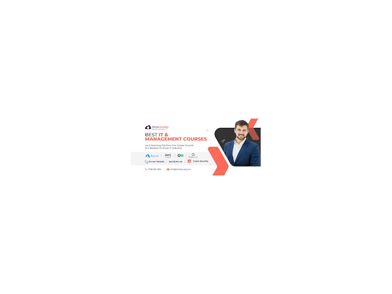 cloud-training-for-aws-azure-start-your-career-today-small-1