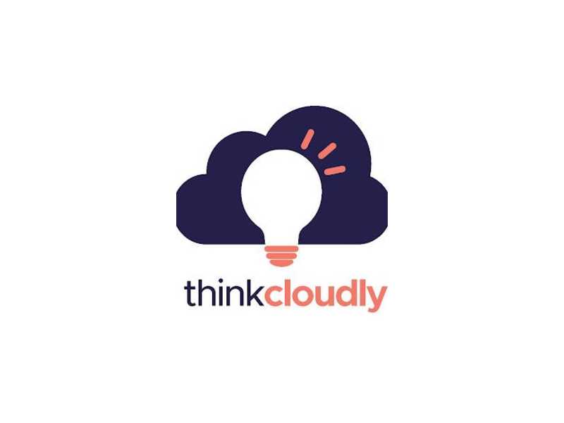 cloud-training-for-aws-azure-start-your-career-today-small-0