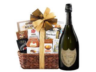 impress-clients-and-teams-with-elegant-corporate-champagne-gifts-small-0