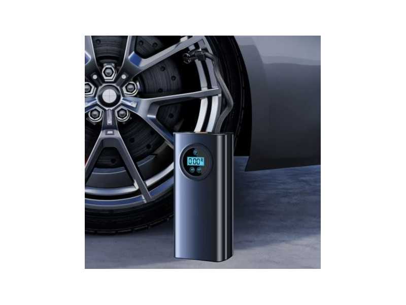 inflatopro-tire-inflator-reviews-2026-small-0