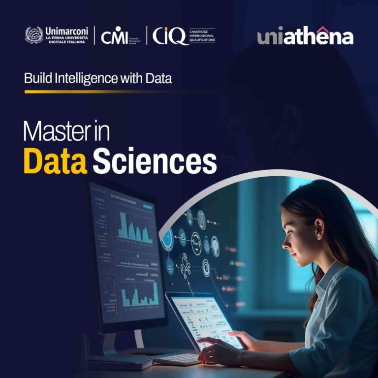 online-masters-in-data-science-uniathena-big-0