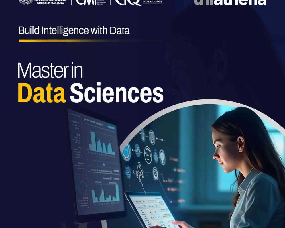 online-masters-in-data-science-uniathena