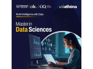 online-masters-in-data-science-uniathena-small-0