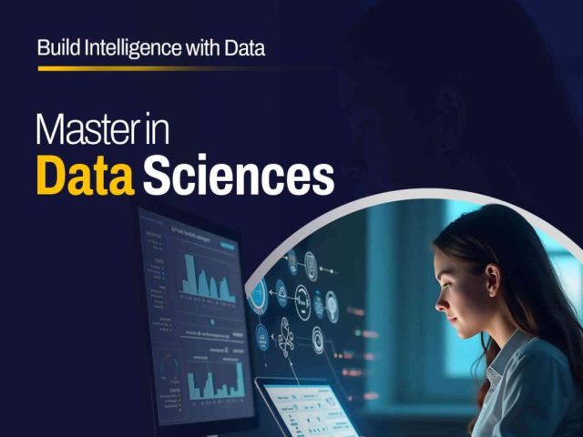 online-masters-in-data-science-uniathena