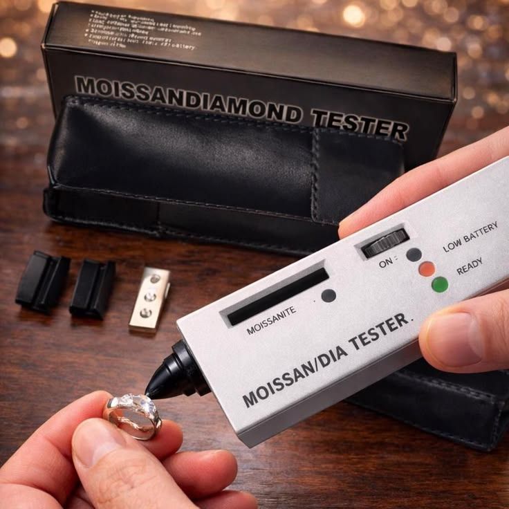 the-altered-carbon-jewelry-real-or-fake-big-0