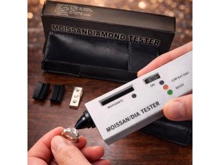 the-altered-carbon-jewelry-real-or-fake-small-0