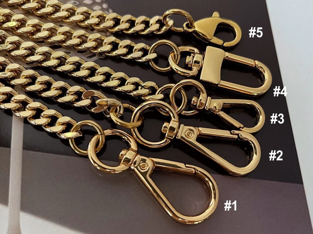 vachetta-straps-big-0