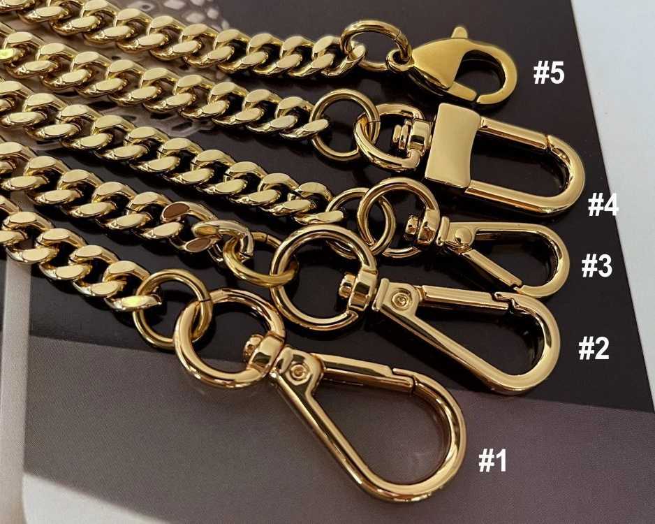 vachetta-straps