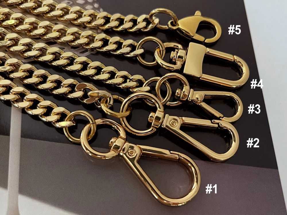 vachetta-straps-big-0