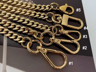 vachetta-straps-small-0