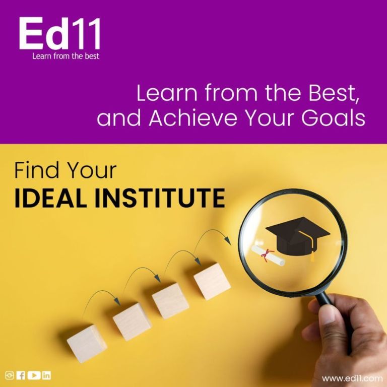 top-online-courses-institutes-ed11-big-0