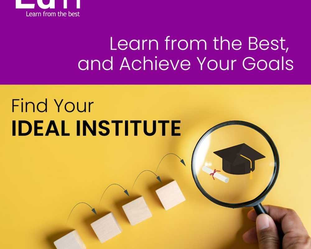top-online-courses-institutes-ed11