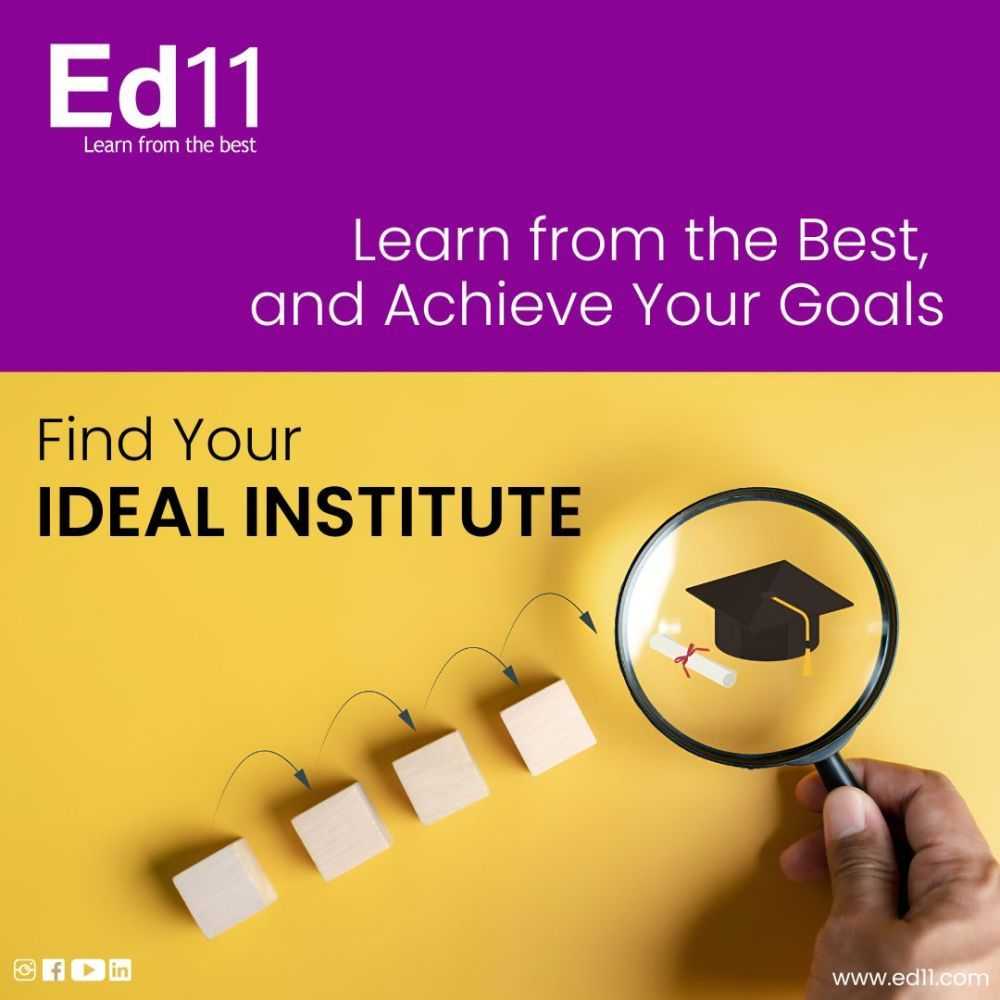 top-online-courses-institutes-ed11-big-0