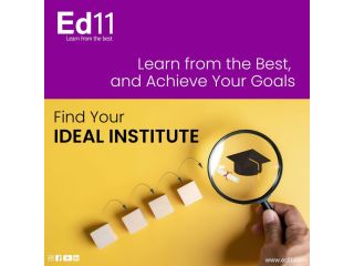 top-online-courses-institutes-ed11-small-0