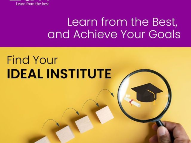 top-online-courses-institutes-ed11